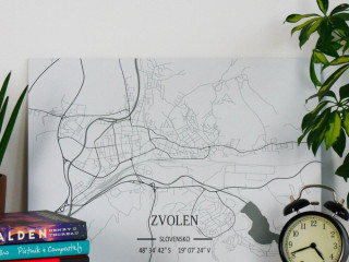 mapa-zvolen