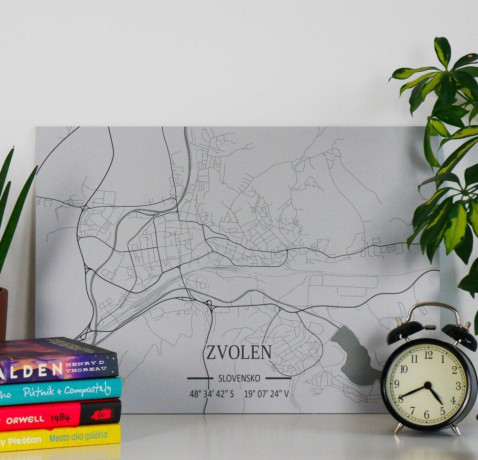 mapa-zvolen-big-3
