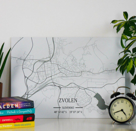 mapa-zvolen-big-0