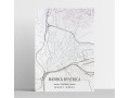 mapa-banska-bystrica-small-0