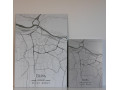 mapa-banska-bystrica-small-3