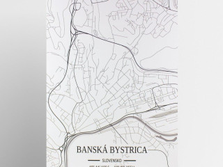 mapa-banska-bystrica