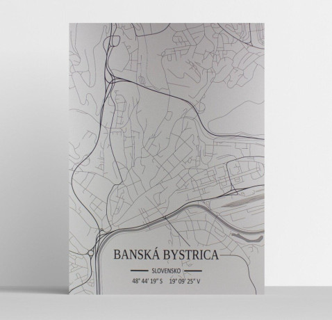 mapa-banska-bystrica-big-1