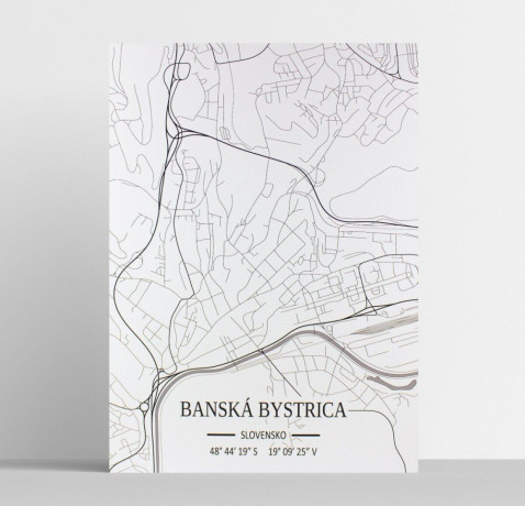 mapa-banska-bystrica-big-0