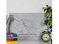 mapa-liptovsky-mikulas-small-3