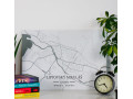 mapa-liptovsky-mikulas-small-0
