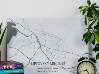 mapa-liptovsky-mikulas