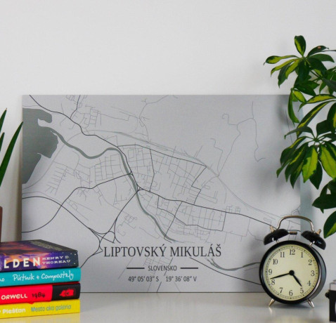 mapa-liptovsky-mikulas-big-3