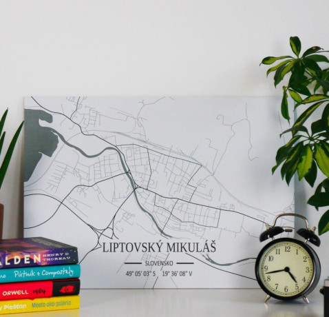 mapa-liptovsky-mikulas-big-0