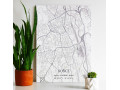 mapa-kosice-small-0