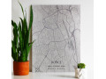 mapa-kosice-small-3