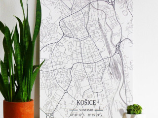 mapa-kosice