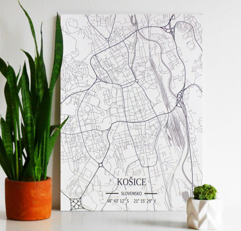 mapa-kosice-big-0