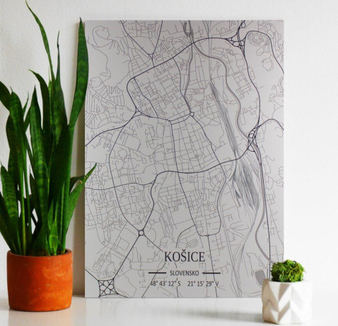mapa-kosice-big-3