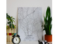 mapa-presov-small-2