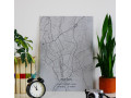 mapa-presov-small-0