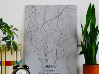 mapa-presov