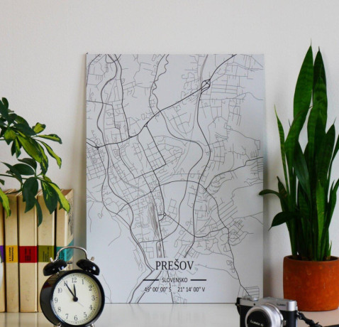 mapa-presov-big-2