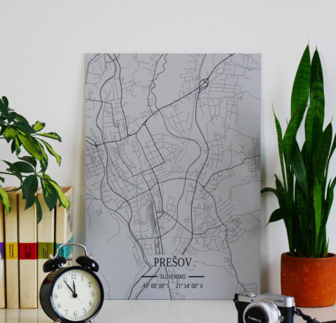 mapa-presov-big-0