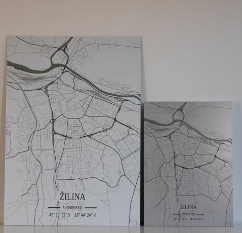 mapa-presov-big-1