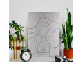 mapa-nitra-small-1