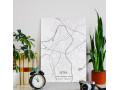 mapa-nitra-small-0