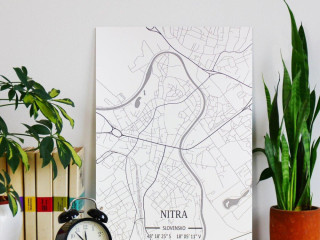 mapa-nitra