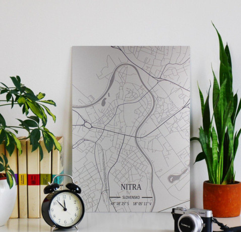 mapa-nitra-big-1