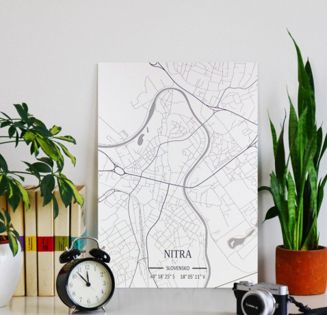 mapa-nitra-big-0