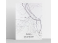 mapa-cadca-small-1
