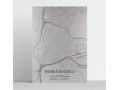 mapa-cadca-small-0