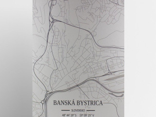mapa-cadca