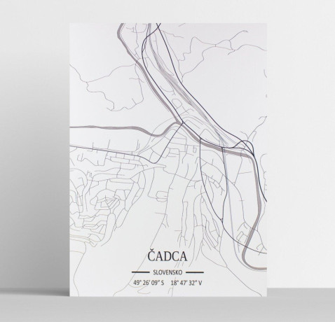 mapa-cadca-big-1