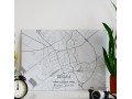 mapa-trnava-small-0