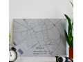 mapa-trnava-small-3