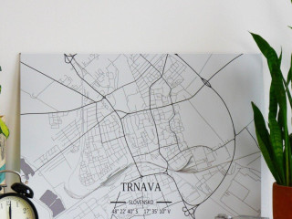 mapa-trnava