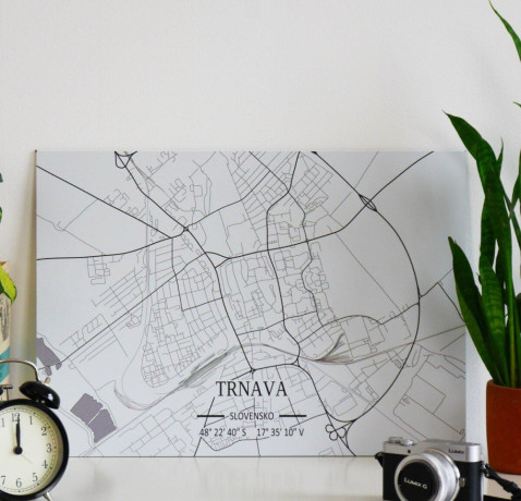 mapa-trnava-big-0