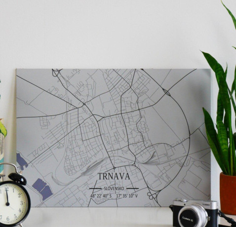 mapa-trnava-big-3