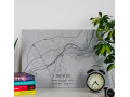 mapa-trencin-small-3