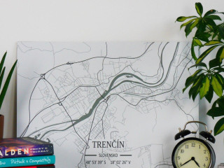 mapa-trencin
