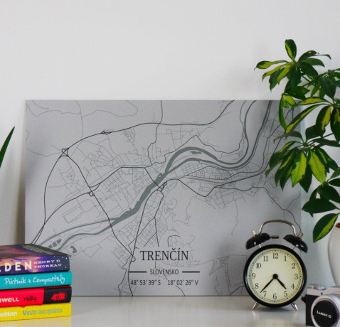 mapa-trencin-big-3