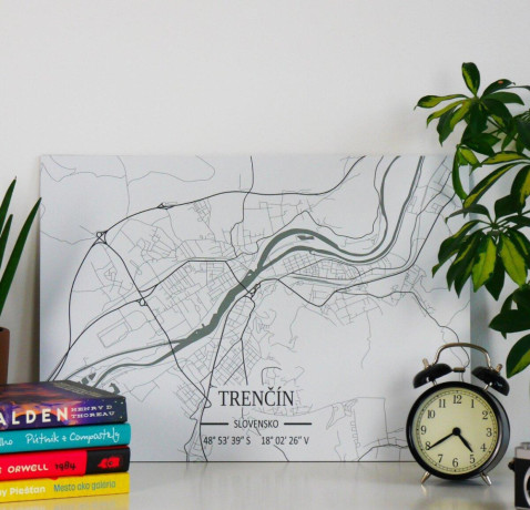 mapa-trencin-big-0
