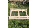 stojan-na-vino-small-4