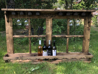 stojan-na-vino