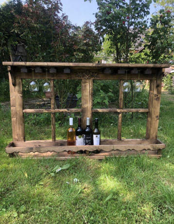 stojan-na-vino-big-0