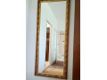 velke-zrkadlo-small-0