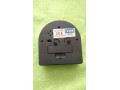stolne-hodiny-small-1