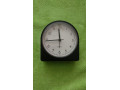 stolne-hodiny-small-0