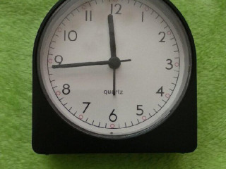 stolne-hodiny
