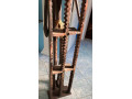stojan-na-cddvd-small-2